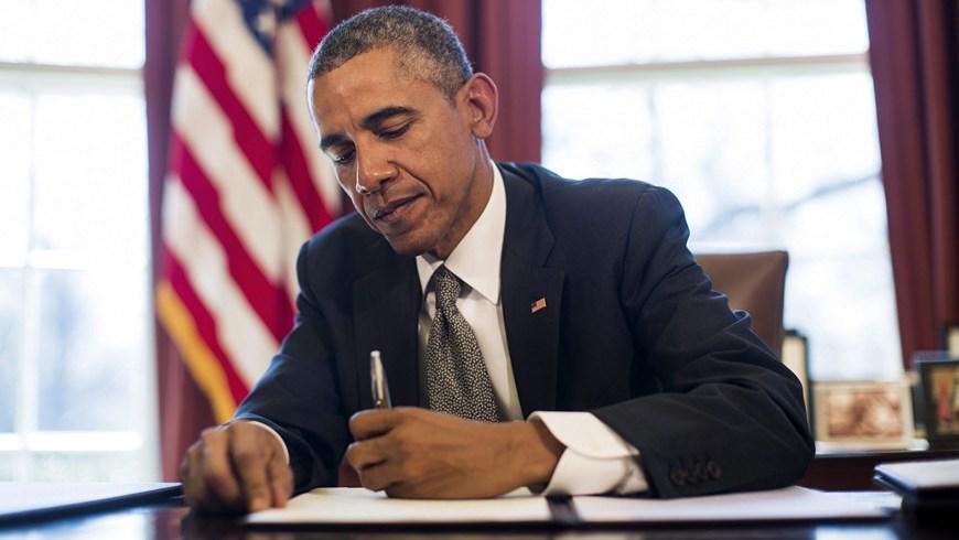 Telenoticiasrd's tweet photo. #TNInter- Obama bate récord Guiness con un millón de seguidores en Twitter en 5 horas. https://t.co/bU9R040Q0w http://t.co/Cfnx0hrHqo