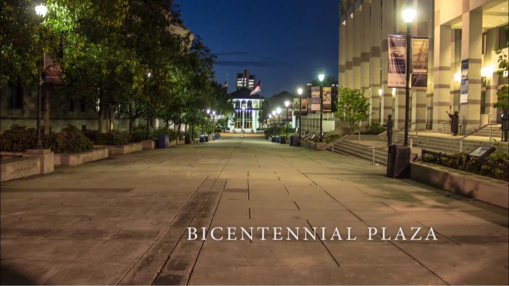 NewRaleigh's tweet image. Raleigh version of House of Cards titles is a beautiful video representation of our city: buff.ly/1IJrh1R