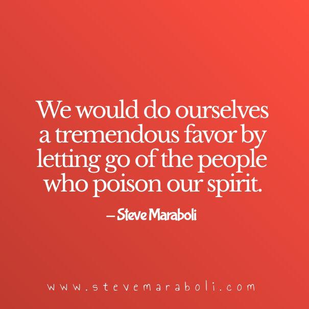 SteveMaraboli's tweet image. The environment you keep....

#quote #love