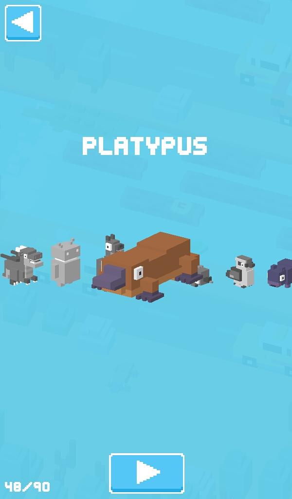 Austin Jansen tweet media