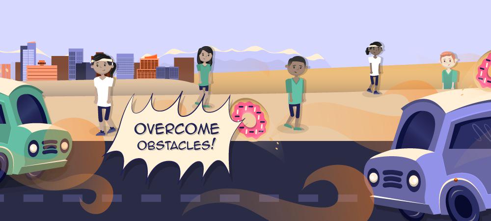 DonutSlinger's tweet photo. 🍩 Coming soon! #donutslinger 🍩 #gamedev #gameart http://t.co/y5GnN5ECqV