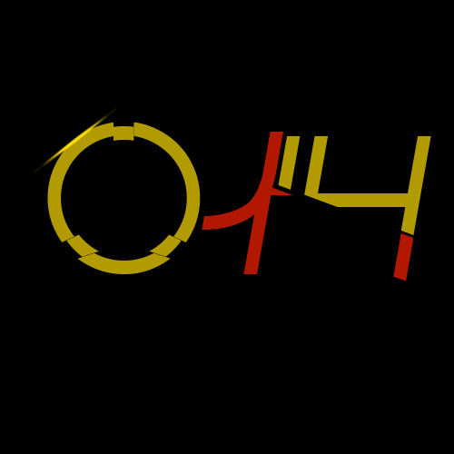 LoHDesign's tweet photo. New and Improved Logo #new #logo http://t.co/3XKVNrGlbc