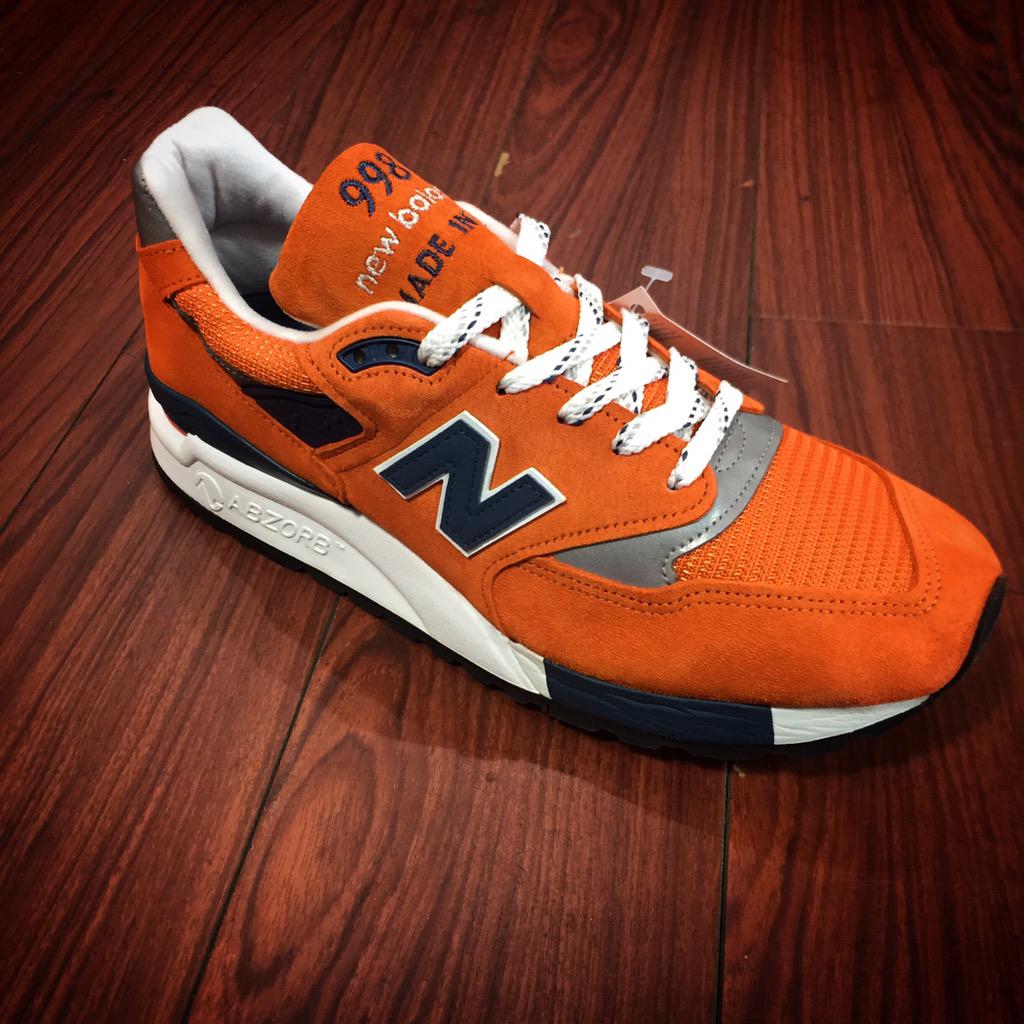 new balance 998 ctl