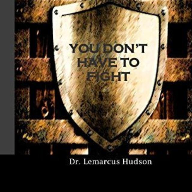 gfmofaugusta's tweet photo. #youdonthavetofight http://t.co/T1GobNeRUI http://t.co/Vxaqps9qfa