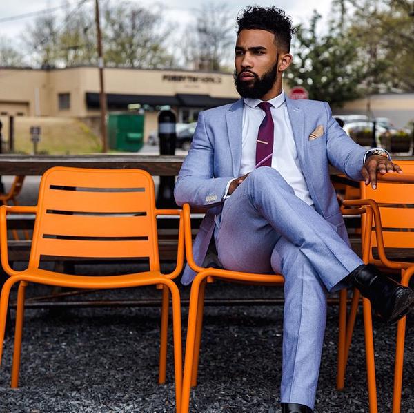1Foundbeau's tweet photo. African American, White &amp; Dominican 🇩🇴 IG: Choloeaddy http://t.co/1RIUD6wnCn