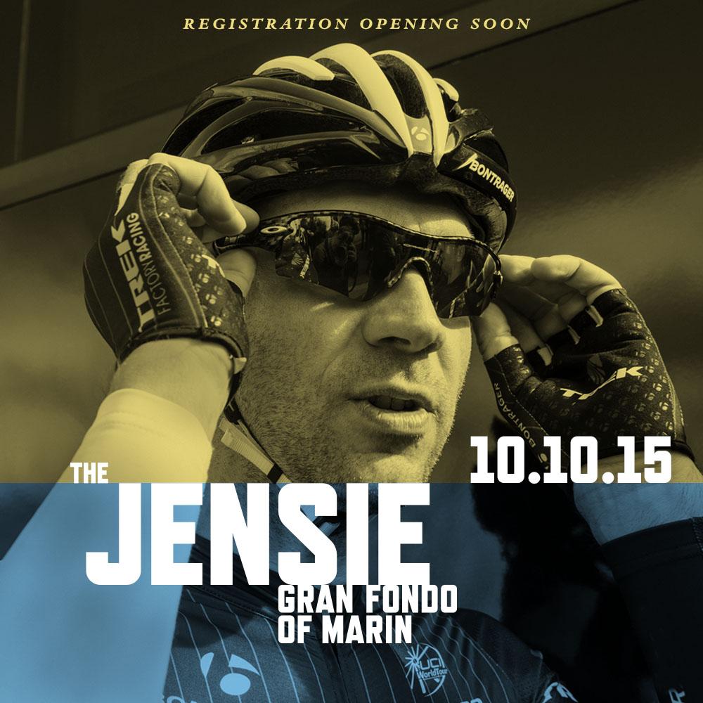 thejensie's tweet photo. Check out http://t.co/sb9hZilaB8 for more info! Can't wait for this! Tell your friends and join the ride! http://t.co/1dcnsH269N