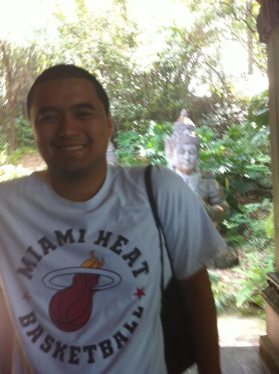 lawrence tweet media