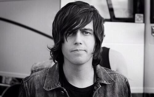 ElBlackParade's tweet photo. @bandsasmemes http://t.co/4Mr3hJreFG