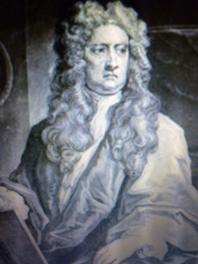 <a href="/bandsasmemes/">bands as memes</a>