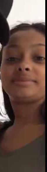KIDRAUKE's tweet photo. quando aparece a câmera frontal #askbelieber http://t.co/cJXtyR6eef