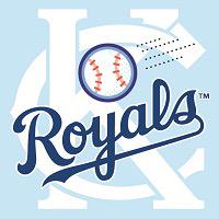KansasCity tweet picture