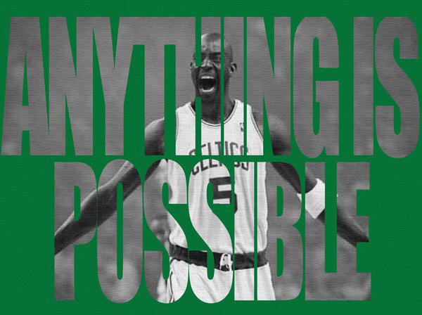 Happy birthday to my dad kevin garnett 