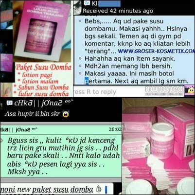 mawarntShop's tweet photo. Susu Domba  pemutih permanent tubuh dalam 7hr pemakaian penghilang bekas luka Pin:51CC3732 / 081264806 http://t.co/kCsqCqfAsE