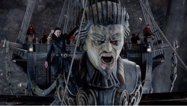 映画情報 オスカーノユクエ ピーター パンの誕生物語を描く Pan ネバーランド 夢のはじまり が新たな予告編を公開 ヒュー ジャックマン演じる黒ひげ パンと共闘する若き日のフック船長らが躍動 10月9日全米公開 Http T Co Uiqetzl2vk Http T 映画情報 オスカーノユクエ ピーター パンの誕生物語を描く Pan ネバーランド 夢のはじまり が新たな予告編を公開 ヒュー ジャックマン演じる黒ひげ パンと共闘する若き日のフック船長らが躍動 10月9日全米公開 Http T Co Uiqetzl2vk Http T