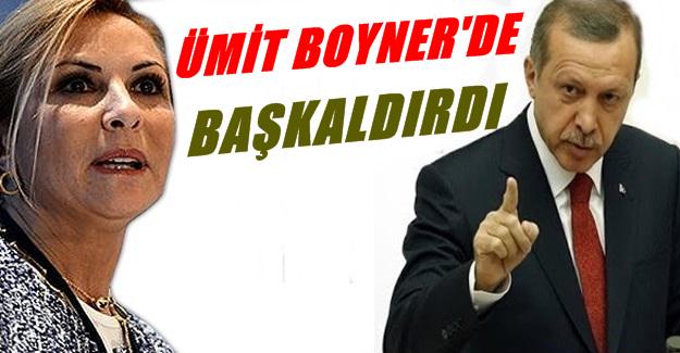balc_serhanb's tweet photo. Boyner'de isyan etti
http://t.co/MPybtoWBoO http://t.co/OKtMeqQEht #HDPTürkiyedir İşbirlikçilerden 
KurtarÜlkeni