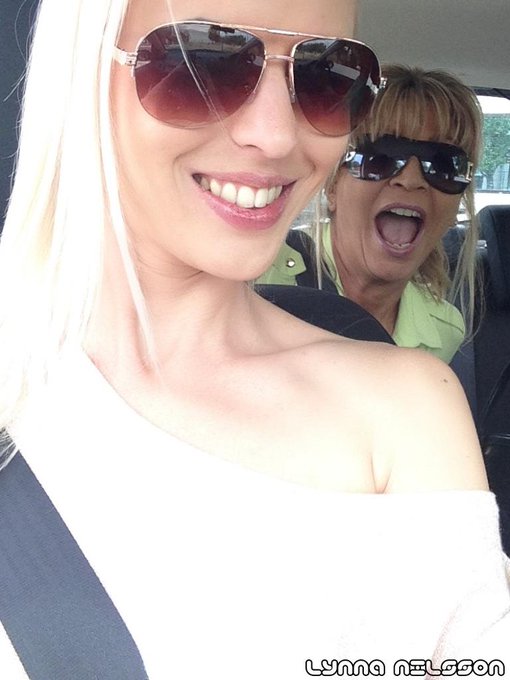 Big casting day in L.A. today! @OCModeling @airerose @RealityKings ​@HustlerMag @pipedreamtoys and many<a class="tags" target="_blank" title="On Twitter" href="/?out=eyJ0eXAiOiJKV1QiLCJhbGciOiJIUzUxMiJ9.eyJpYXQiOjE3MjEyNjg3ODUsImlzcyI6InR3cG9ybnN0YXJzLmNvbSIsIm5iZiI6MTcyMTI2ODc4NSwiZXhwIjoxNzUyODA0Nzg1LCJyZWRpcmVjdF91cmwiOiJodHRwczovL3R3aXR0ZXIuY29tL09DTW9kZWxpbmcifQ.xkSJspyxC0vbXg95CZGzifk0b8jxQ8hOJipQT6HSJrdocFcH8_MtdXZc7ap1WCCfgbySi3GRKsBJFvxCPJWq3A">@OCModeling</a><a class="tags" href="/tag/airerose">@airerose</a>