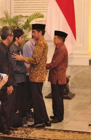 Pak_JK tweet picture