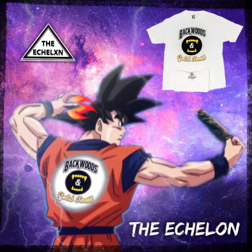 TheEchelxn's tweet image. Backwoods &amp;amp; Gold Teeth ⚡️⚡️⚡️ theechelxn.bigcartel.com/product/backwo…