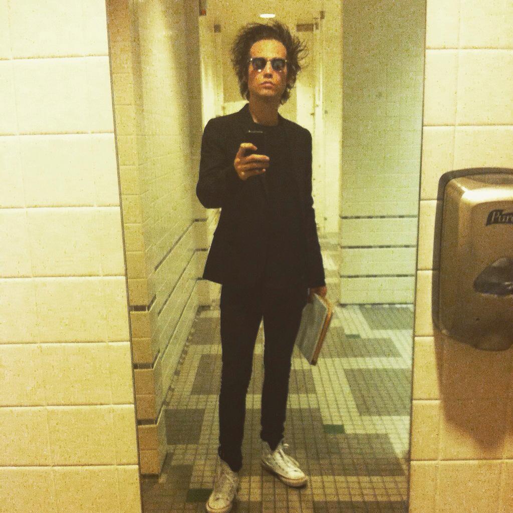 William Smith Walker (@williamwalker_1) / Posts / X