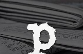 StorageOwners's tweet photo. Paper.li - Be a publisher http://t.co/SWudAvinMN http://t.co/n9NvgRJepC