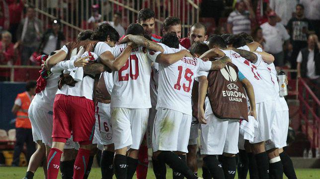 Enlace permanente de imagen incrustada