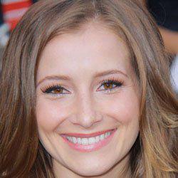 celebirthdays1's tweet photo. #HappyBirthday! #CandaceBailey - #TVShowHost from #UnitedStates(#Alabama), Birth... http://t.co/VovNCvHceC http://t.co/lqRBOyC0Mx