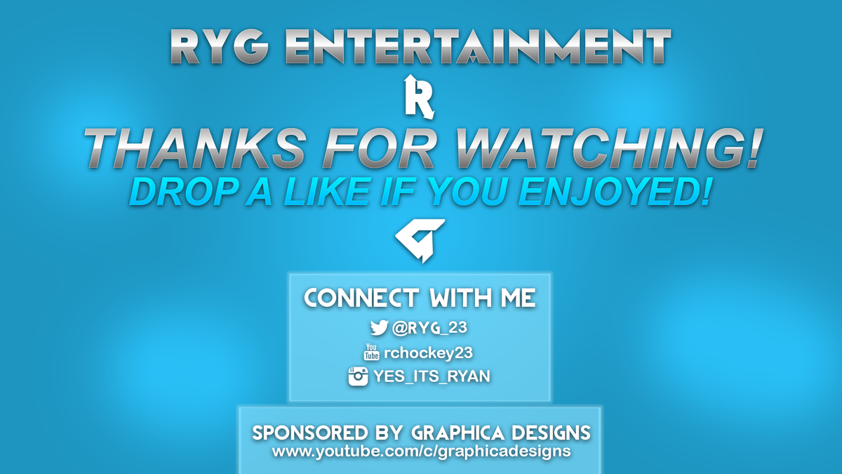 GraphicaDesigns tweet picture