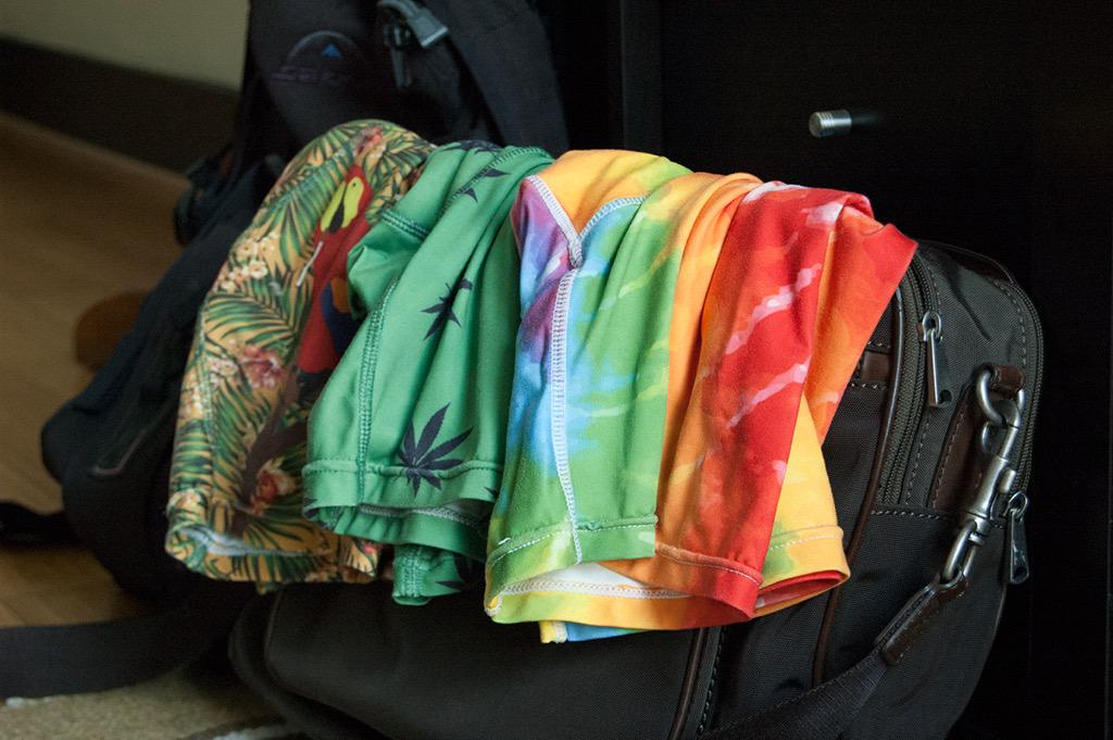 ButtcoverBoxers's tweet photo. The wait is over! Pre-orders for our first signature series line are starting next week! #buttcovers http://t.co/a3xkYvQcDx