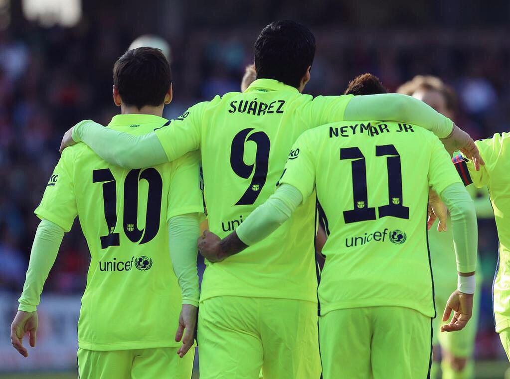RemarksFootball's tweet photo. The best is yet to come... http://t.co/Amge4U4uko