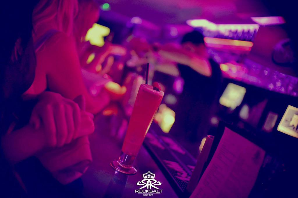 ZenziLounge's tweet photo. Come and enjoy our Amazing new Cocktails! 241 Wednesday- Saturday from 7PM-9PM! To book your table call 01372236720 🍸 http://t.co/2ZcYbfA0WD