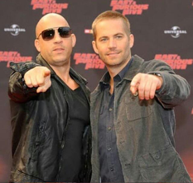 Vin. (@vin_dicscl) on Twitter photo 