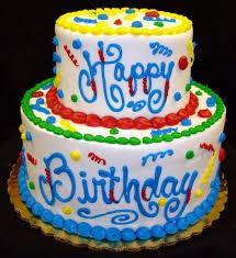   Happy Belated Birthday, Mickey Madden! You\re a great bassist! 