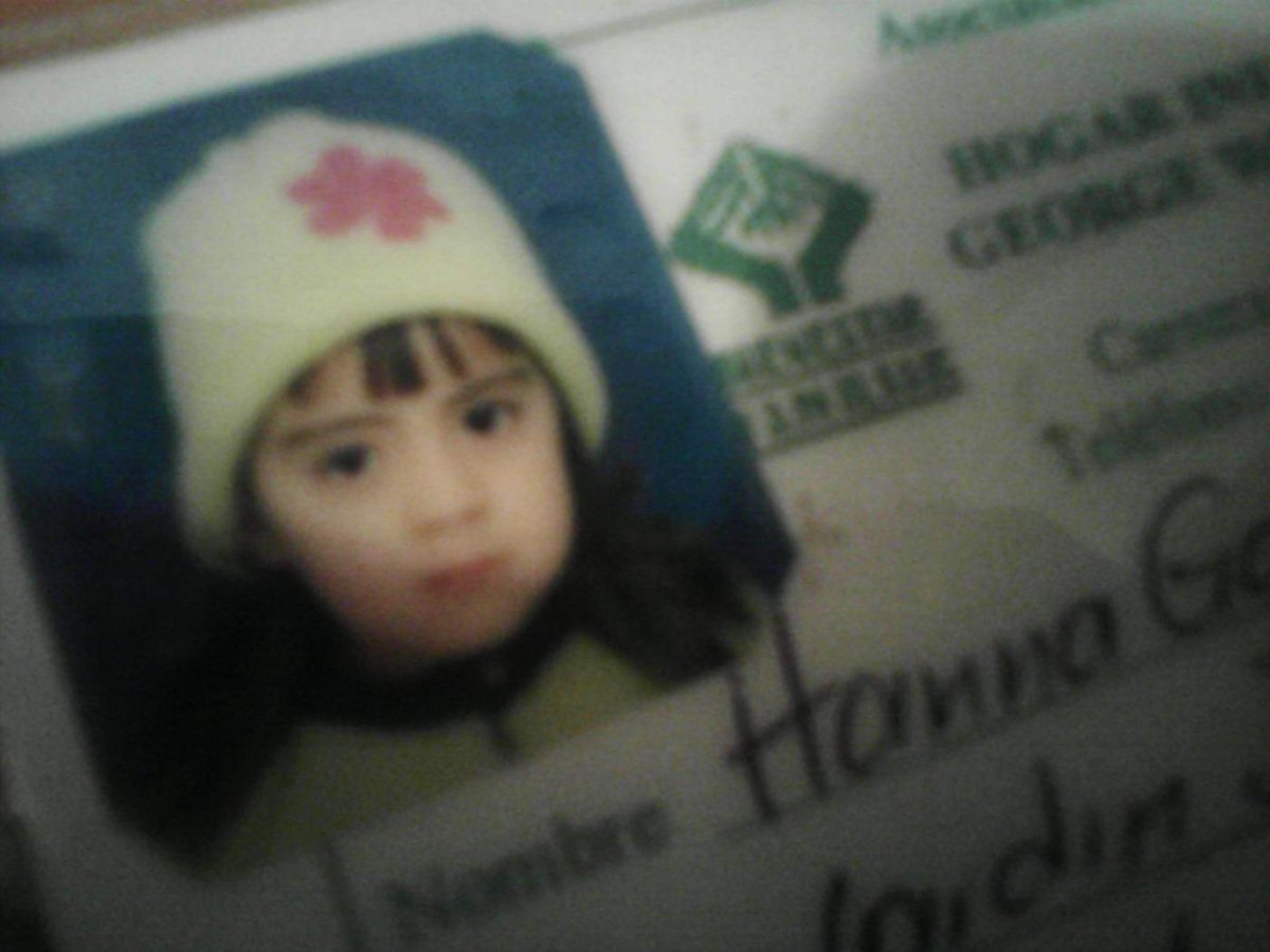 TaniiEscobar's tweet photo. Era Tan Linda Ajajajajaja *-* http://t.co/vGhzXCTZNy