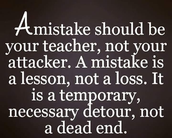 BroncosFanGirl's tweet photo. #forgiveness #ownWorstEnemy #moveforward #outlook #ChooseYourReality http://t.co/vKpp9Vu9A1