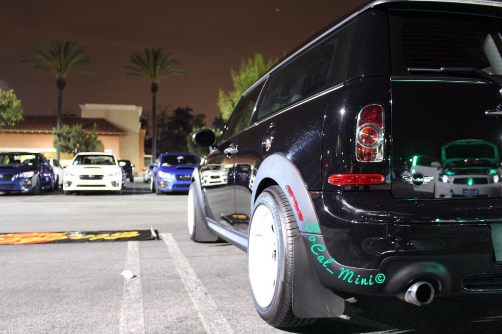 socal_mini's tweet photo. http://t.co/v47jdFddPV