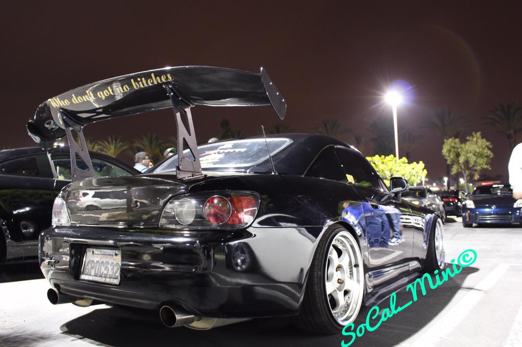 socal_mini's tweet photo. http://t.co/KRVyY480J4