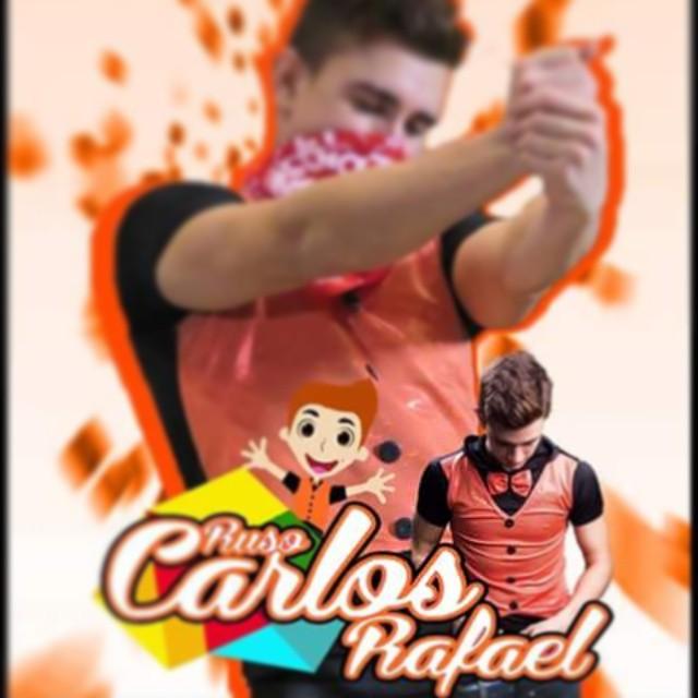 Ruuso_tv's tweet photo. @Ruso_tv #YoConRuso #YoConRuso
#YoConRuso #YoConRuso #YoConRuso @pelonramos @multimediostv #Celebraduacion2015 http://t.co/U6xB5Oeeyh