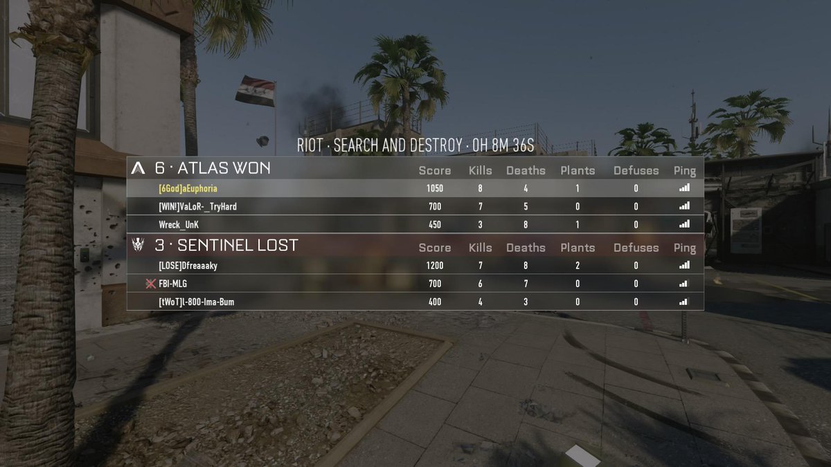 ValorEuphoria's tweet photo. #PS4share http://t.co/WFm2G8NjOR