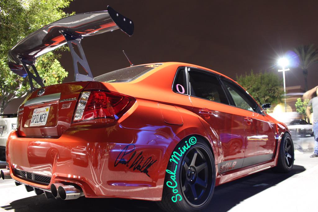 socal_mini's tweet photo. http://t.co/gv1NP6NUxo