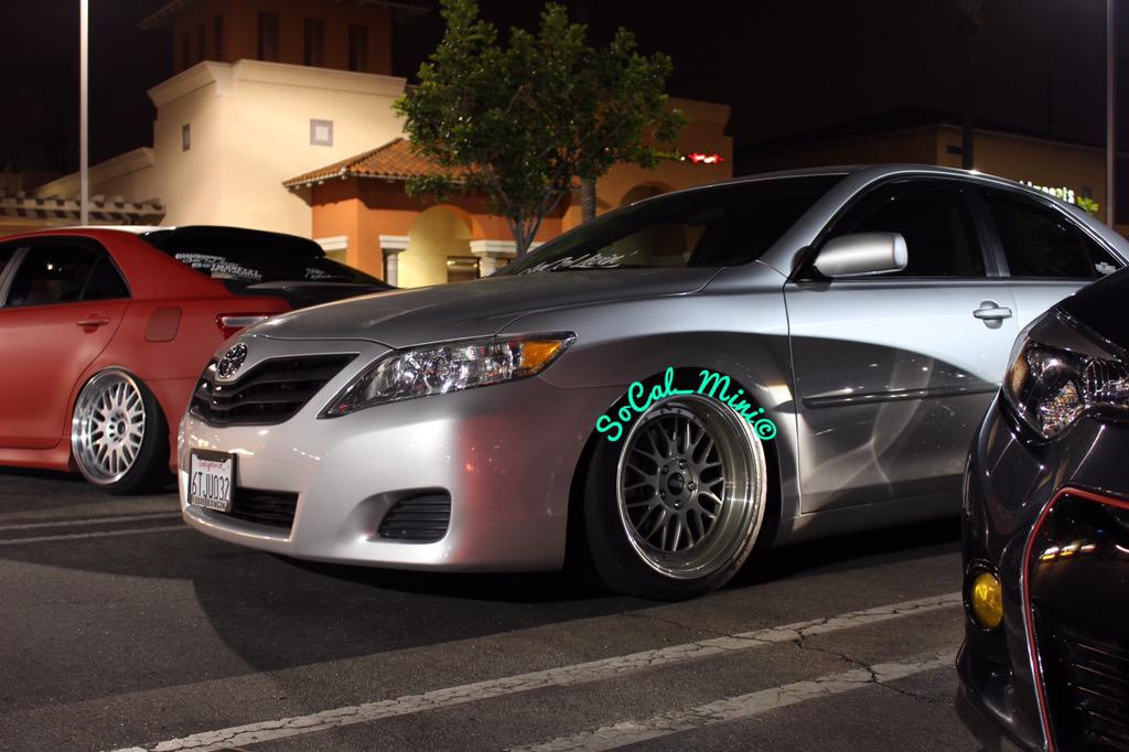 socal_mini's tweet photo. http://t.co/gv1NP6NUxo