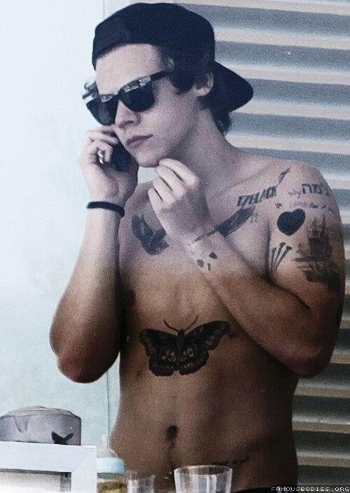 Yes I'll have two pepperoni pizza's and breadsticks with a Pepsi and some RTS because I'm new AF thank you