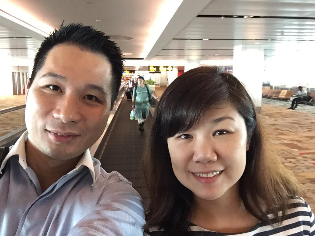 BridgingMinds tweet media