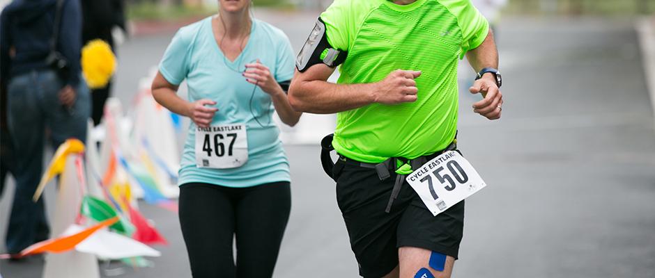 RACEPLACE's tweet photo. Check out these effective pre #race strategies: http://t.co/uzfE0hC5aw http://t.co/7QOCH3vJfs