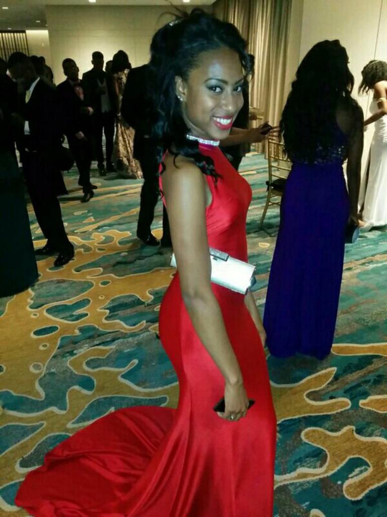 whoopmeorstfu's tweet photo. π #nmbprom2k15 http://t.co/KyNY7IKwgj
