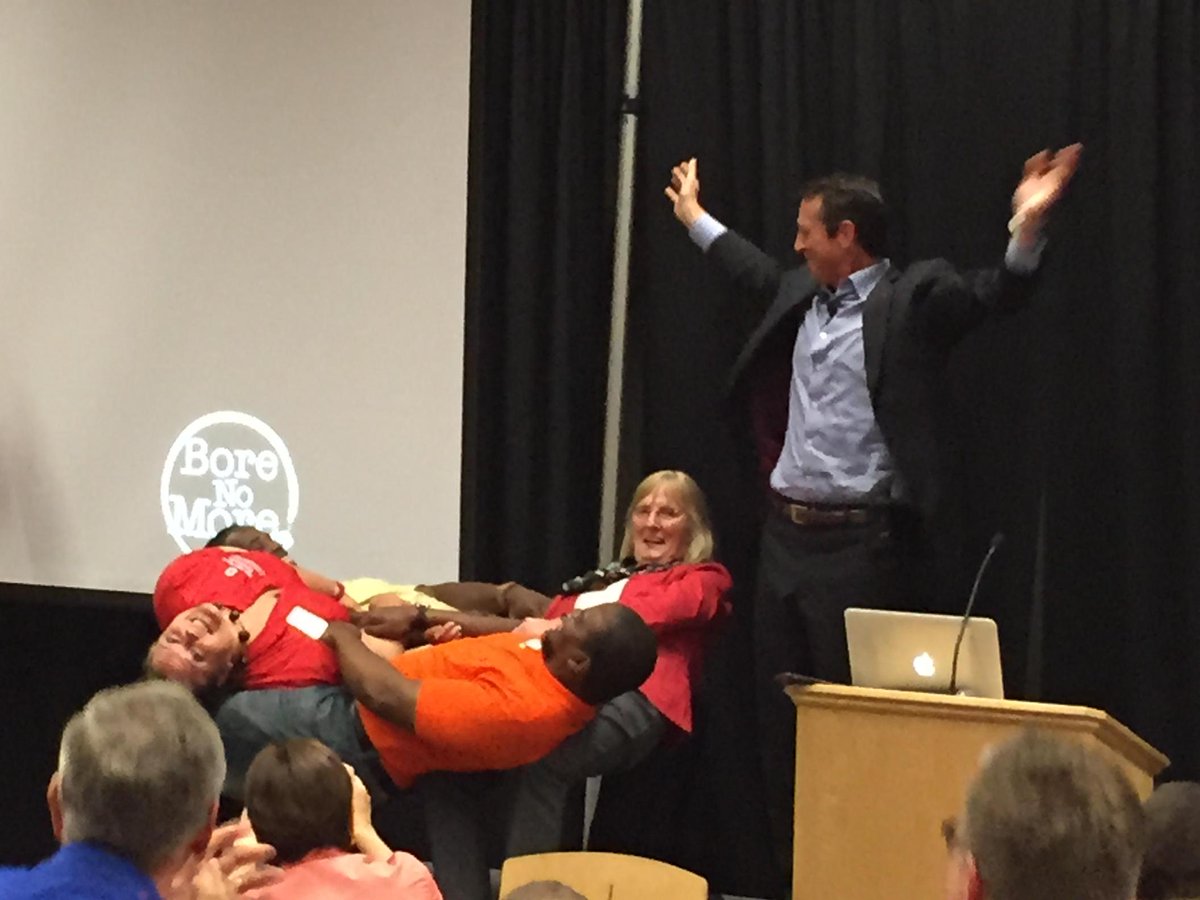 Jeff Hattey tweet media