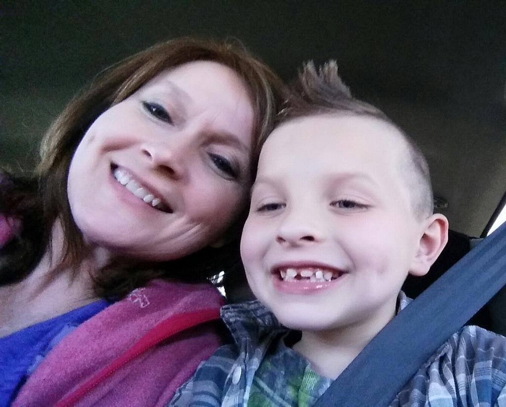 mzjgb's tweet image. Happy Birthday Ethan