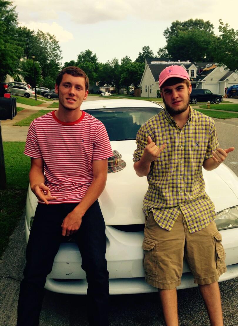 poloway9's tweet image. 