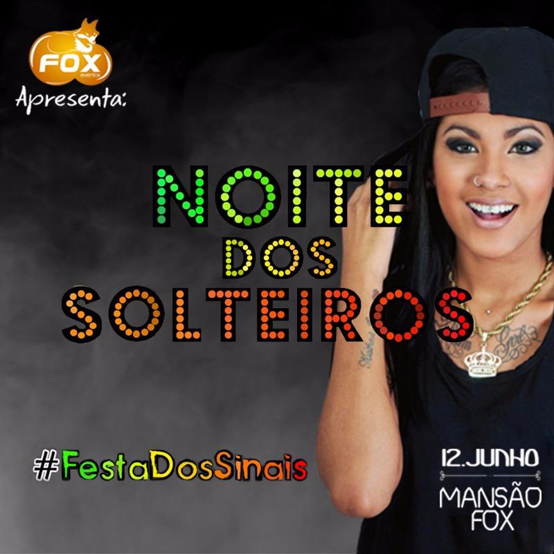 MoraisChaiane's tweet photo. Não corre que a Fox ta passando e ta causando ibope #Eusoufox  #EquipeCarvalho @CarvalhoEquipe  @ProdutoraFox http://t.co/PnEuHs4Xop