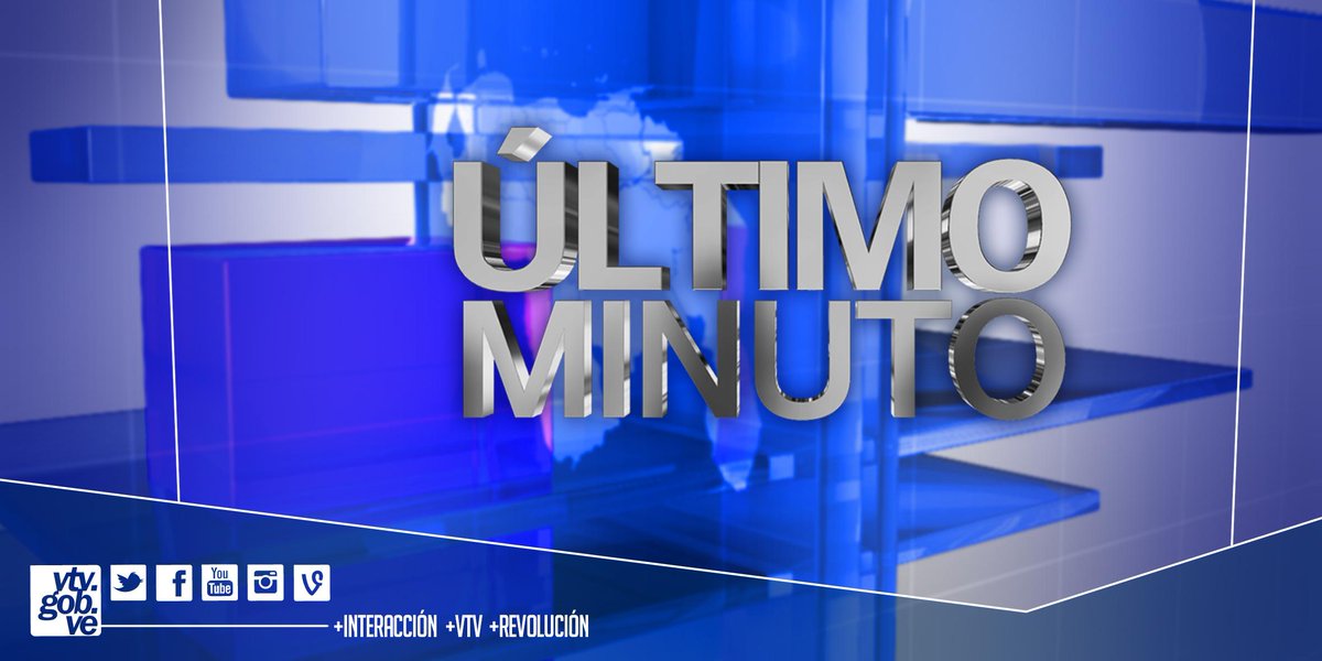 VTVcanal8 tweet picture