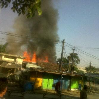 ClickBandung tweet picture